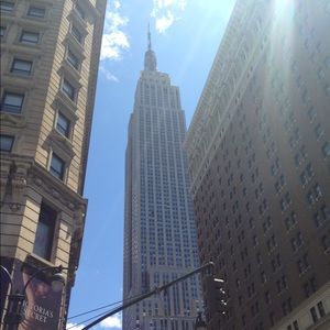 Meet your Posher, VC